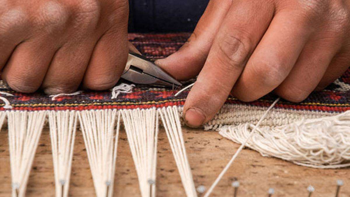 ob_4de9b3_reparation-tapis-monaco reparation-tapis